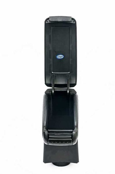 Подлакътник, Барче за автомобил за VW Polo,VW Vento 2010-2017