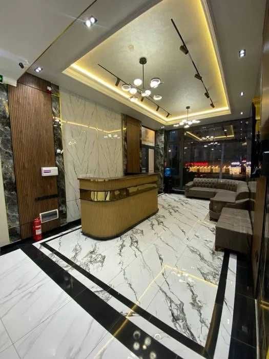 Аренда Хостел Ориентир 16 Гор Больница