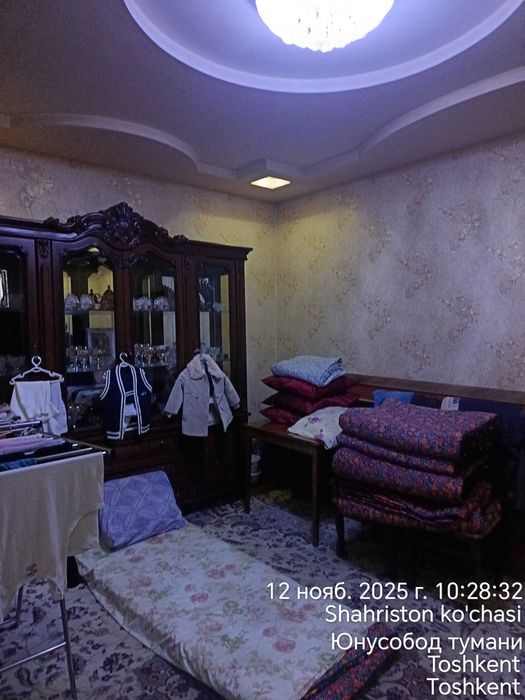 Продажа Дома 3.4 сотих