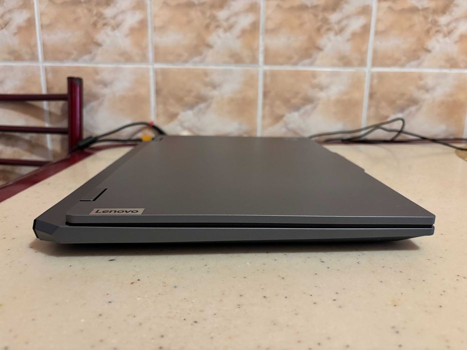 Vand laptop de gaming Lenovo LOQ