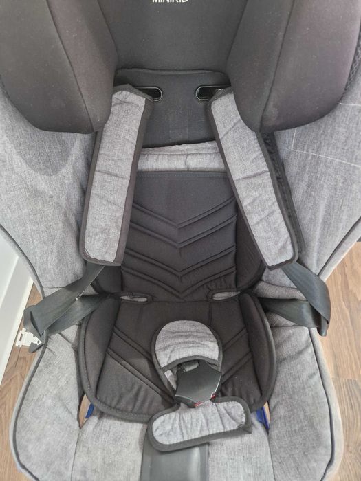 Axkid Minikid  Scaun Auto Rear Facing