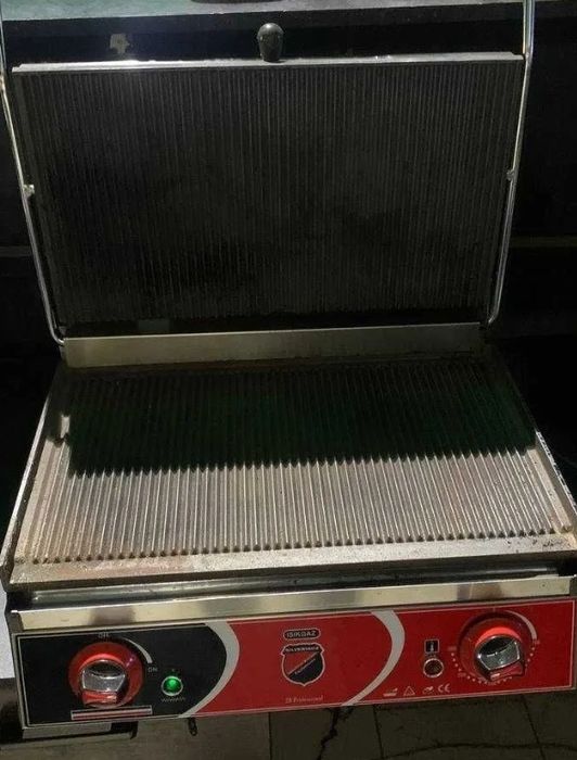 Toster sotiladi kelishib beriladi