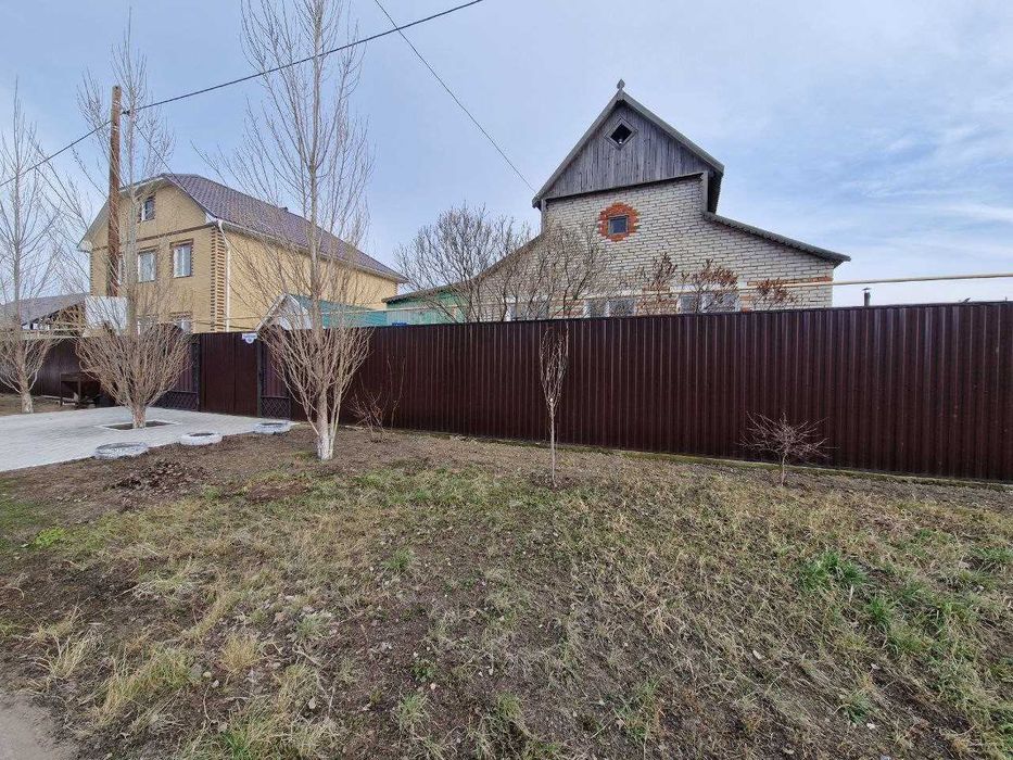 Продажа дома в Затоболовке