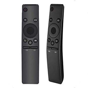Telecomanda Samsung Tv