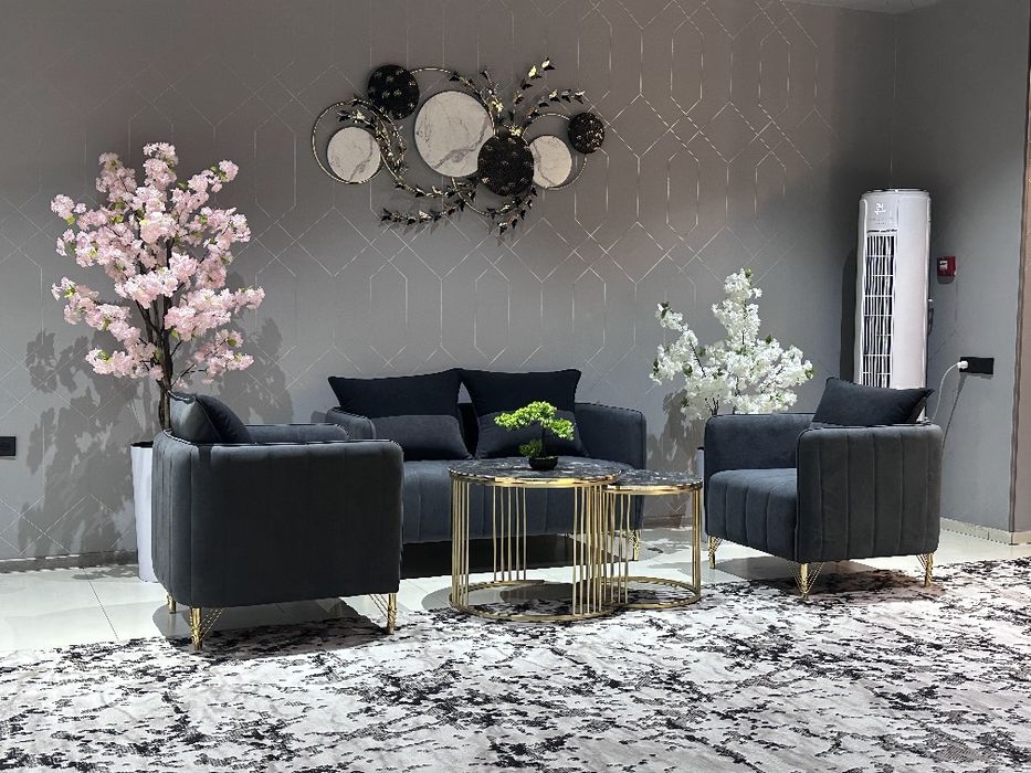 Kunlik kvartira arzon Mehmonxona Гостиница