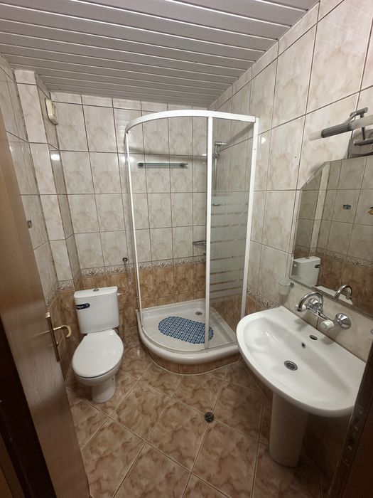 Продава се Многостаен апартамент в Варна, Чаталджа - 160 кв.м за 3813 €/кв.м - Снимка #3