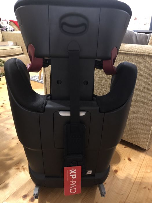 Scaun de masina Britax Romer, 4-12 ani