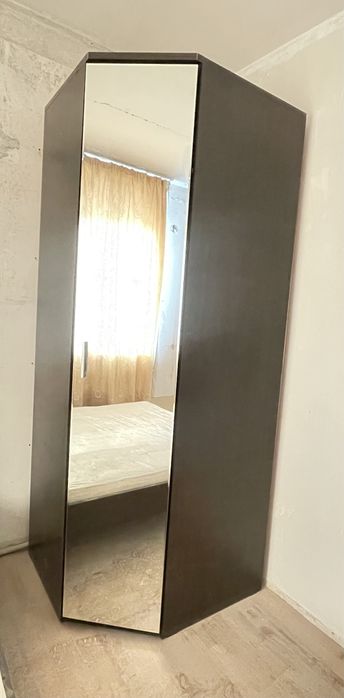 Спальный горнитур