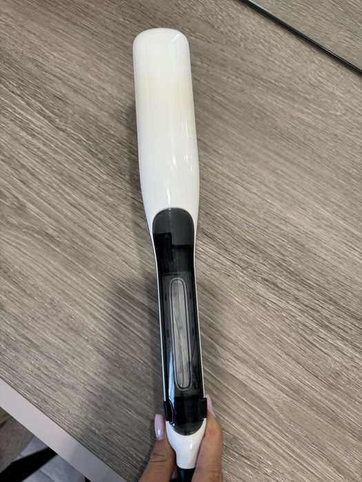Loreal Steampod 3.0