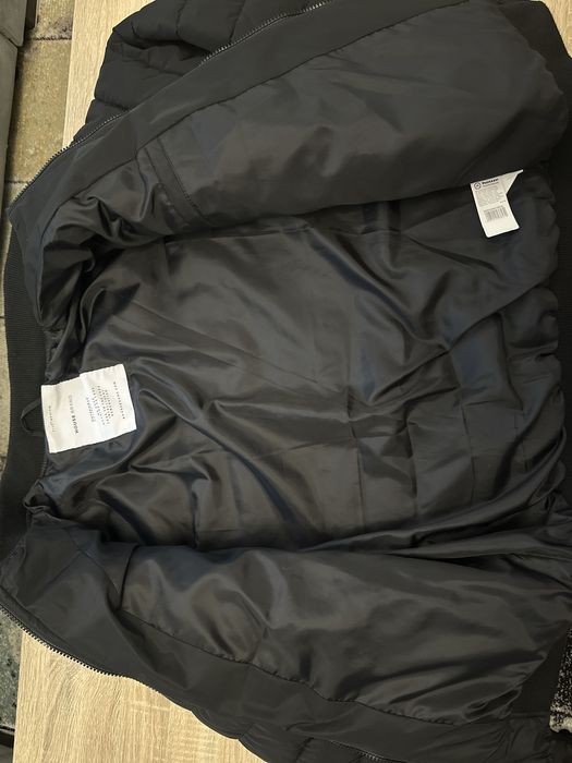 Мъжки якета М и Л