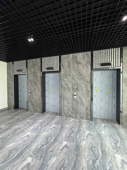 Сдается Офис в Аренду 1057 м2, 2-линия, IT Park Tashkent (87648)