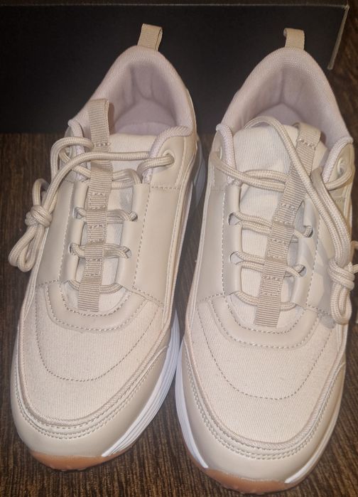 Pantofi sport casual