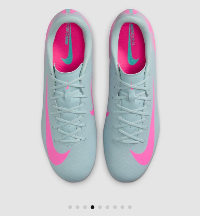 Nike Mercurial zoom vapor 16
