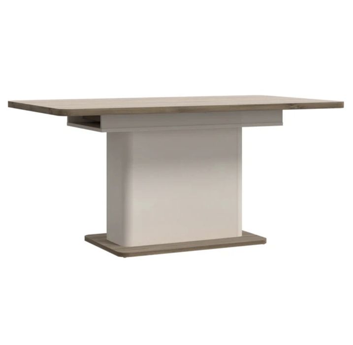 Masă extensibilă Mobexpert