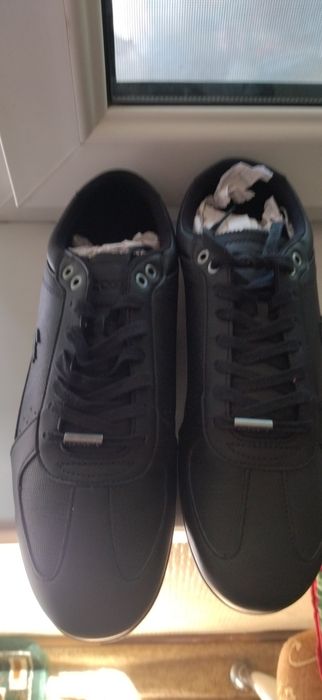 Обувь Lacoste  original