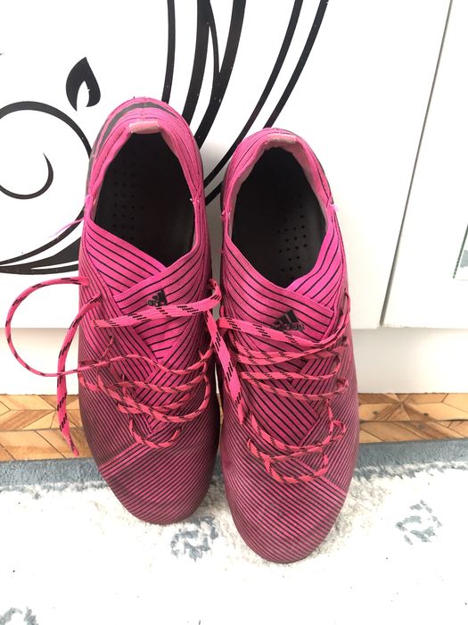 Бутсы оргиналь