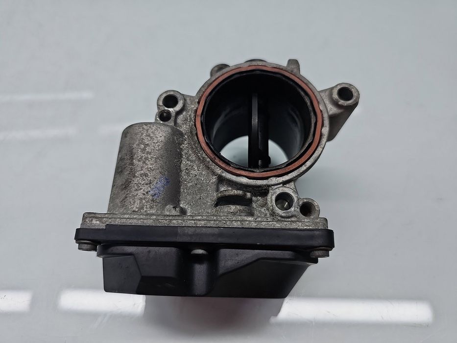 Clapeta acceleratie AUDI A5 (8T3) [Fabr 2007-2015] 03L128063R 2.0 TDI