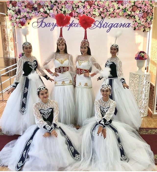 Тамада на ваш праздник.. Оптимальный вариант