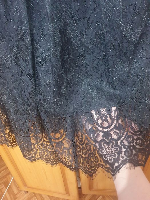 Продам юбку 46-48размер