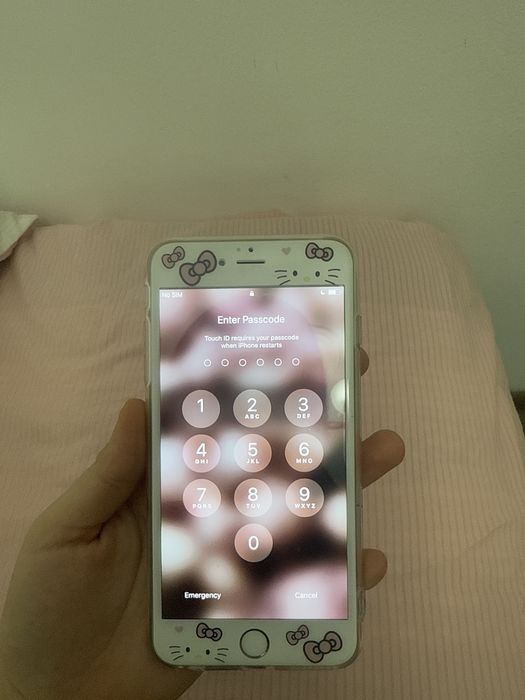 айфон 6+ 64гб телефон