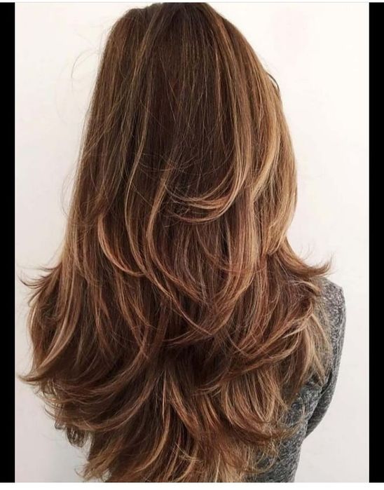 Парикмахер на выезд! Женский мастер