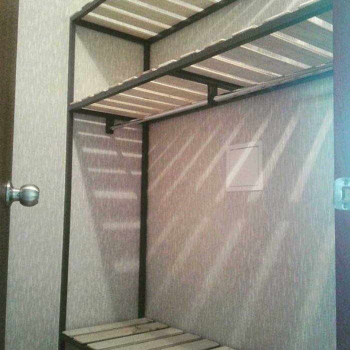 Продам квартиру мкр.Аэропорт