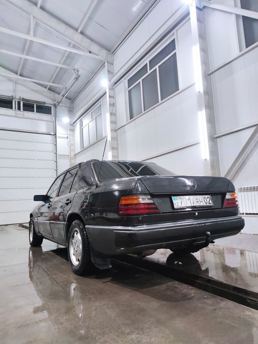 124 2.6 5 ступка механика