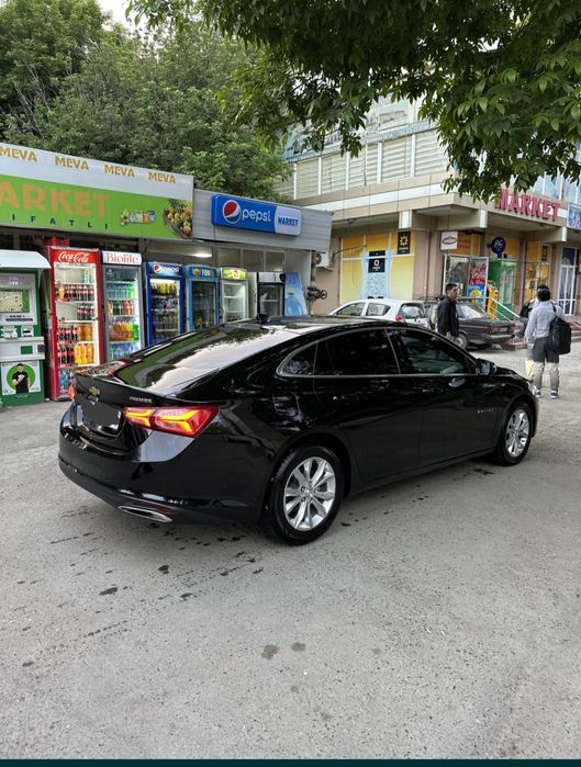 Ассалому алейкум хизматлар булса мархамат Самарканд трансфер