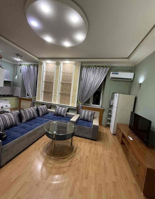 Ijaraga kvartira qizlar bilan sheriklikka