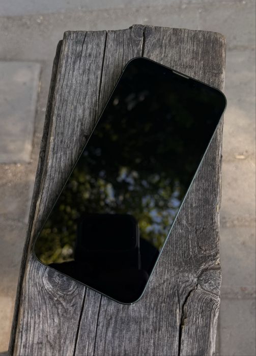 IPHONE 13 / 128gb