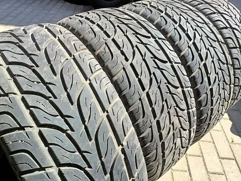 Продам легкосплавные диски "EMR"