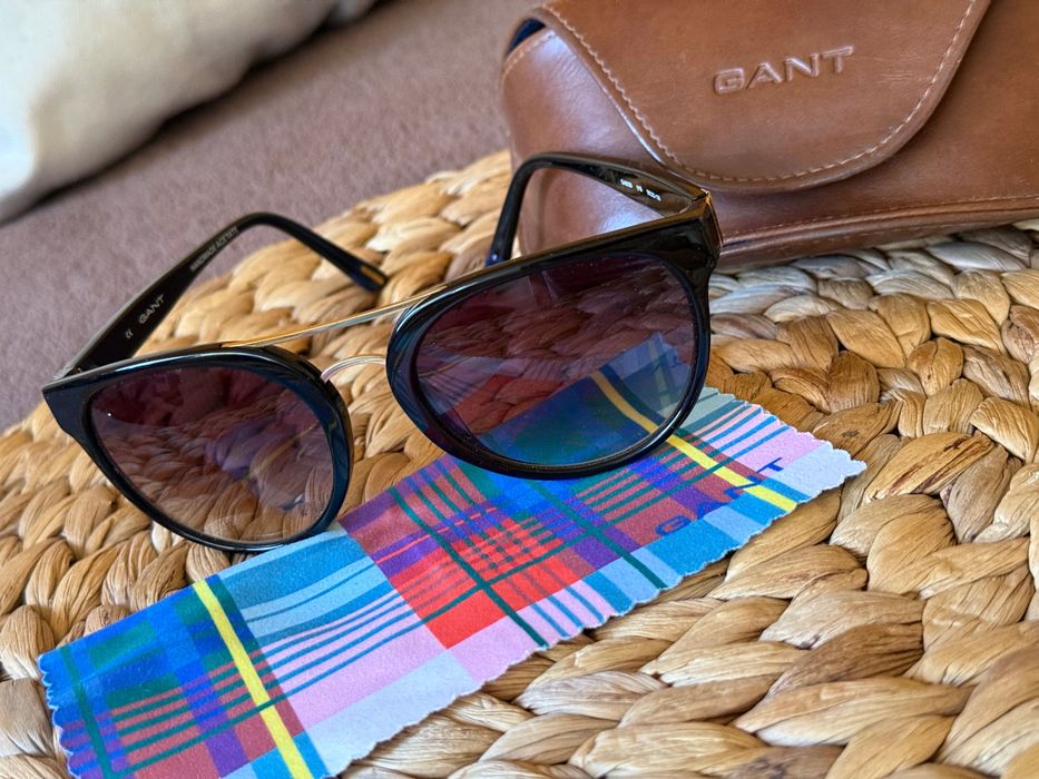 Слънчеви очила GANT