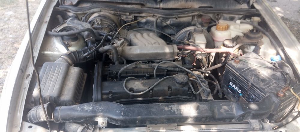 Продам машину нексия