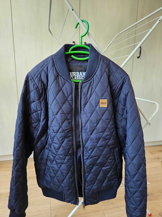 Три Якета зимни и есенни