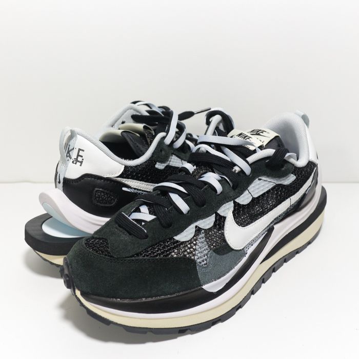 Adidasi Nike Sacai nr.44