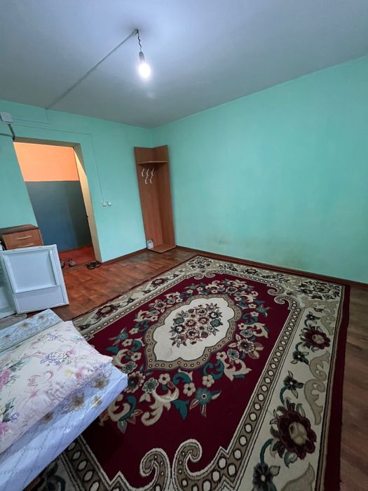 Продам комнату срочно