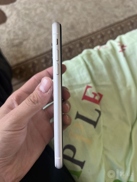 Iphone 11 64/73