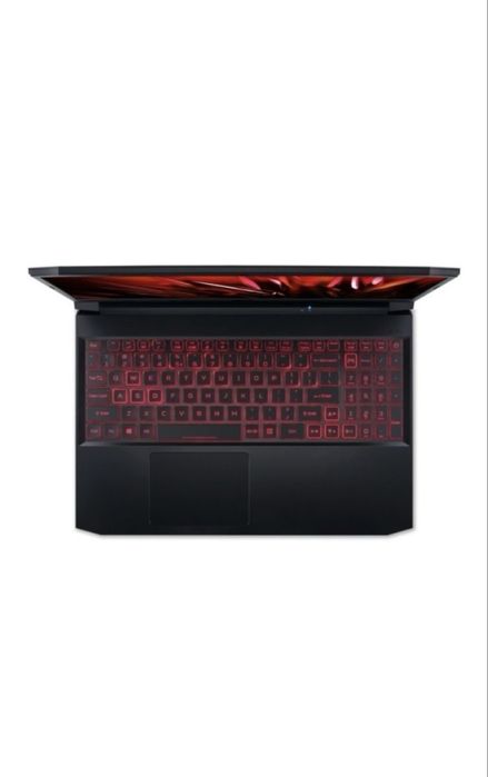 Ноутбук Acer Nitro 5