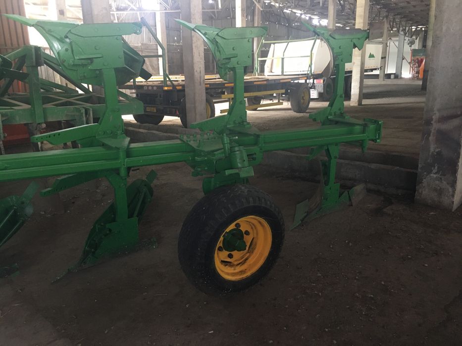 Plug 5 cormane Gassner