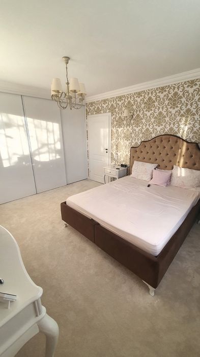 Apartament de inchiriat