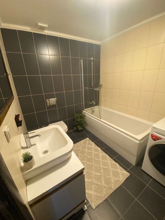 Pipera | 3 camere de vanzare | Piscina | Padure