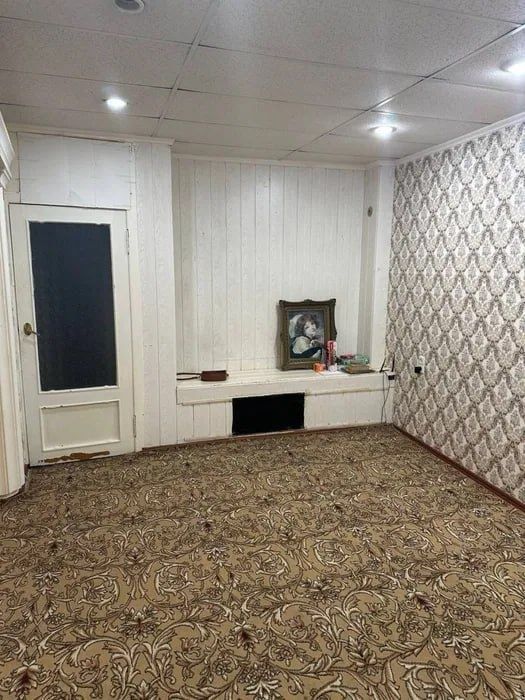 Кунаева 2/6/16 площадь 64м2, Жемчуг, Космонавтов