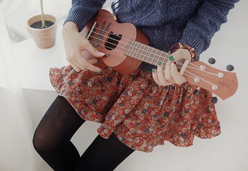 Гитара заводская продаю или меняю