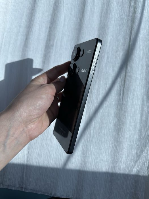 Xiaomi Redmi Note 13 Pro 256Gb