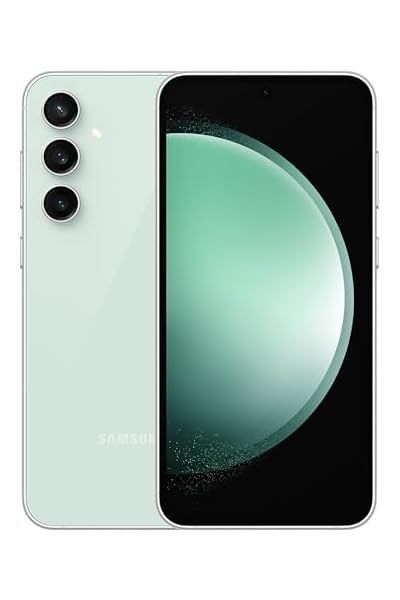 Samsung s23 FE 128 гб