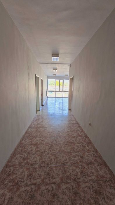 Стаи за работници за дългосрочно настаняване на фирми