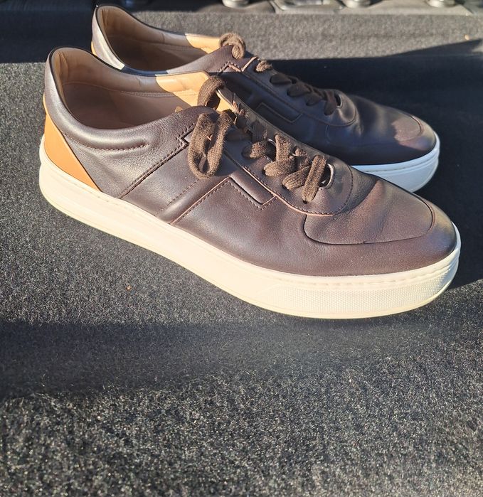 Adidasi Tod's 44