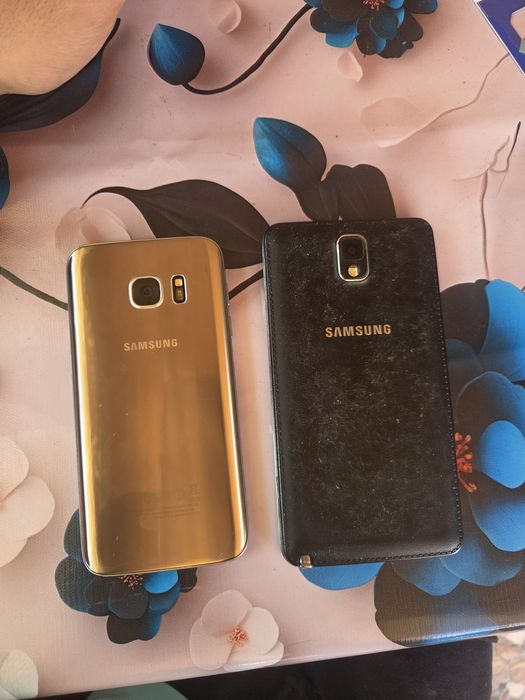 De vânzare  aceste telefoane