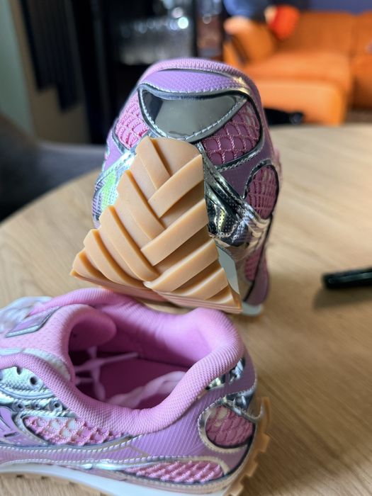 Bottega Veneta обувки дамски