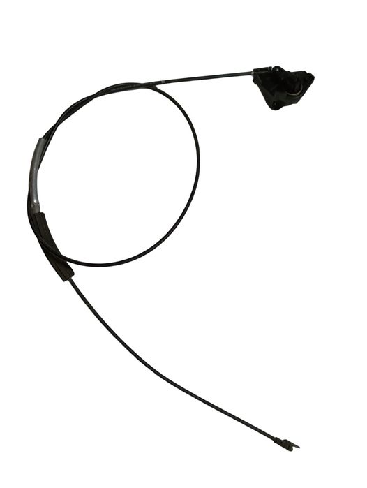 Cablu De Deschidere Capota Motor Audi A6 Iii Avant 4F5, C6 2005 - 2011
